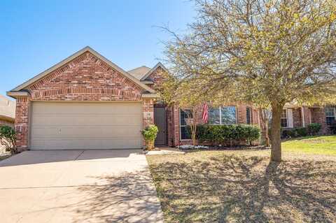 Timber, PRINCETON, TX 75407
