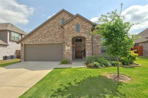 Welch, PRINCETON, TX 75407