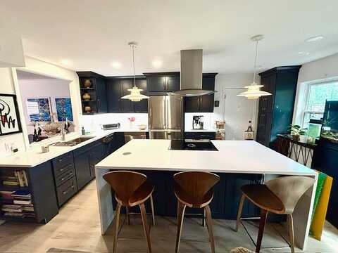 Averill, DALLAS, TX 75225