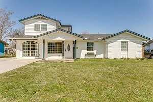Stanford, IRVING, TX 75062