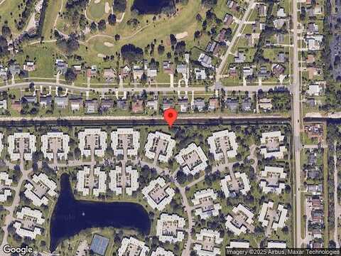 Down East, LAKE WORTH, FL 33467