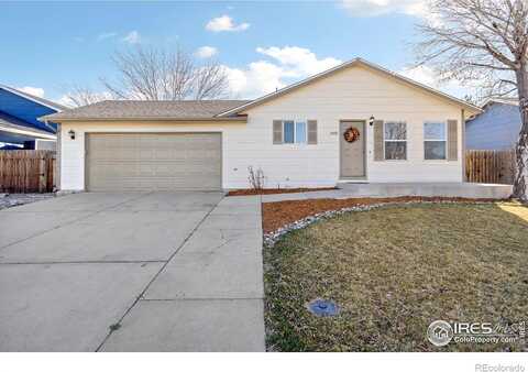 Aspen, GREELEY, CO 80631