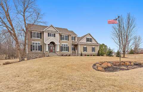 Grandview, LAKEVILLE, MN 55044