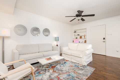 Matilda, DALLAS, TX 75206