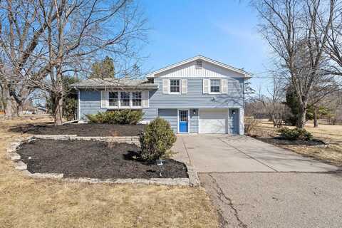 Whitegate, WAYZATA, MN 55391