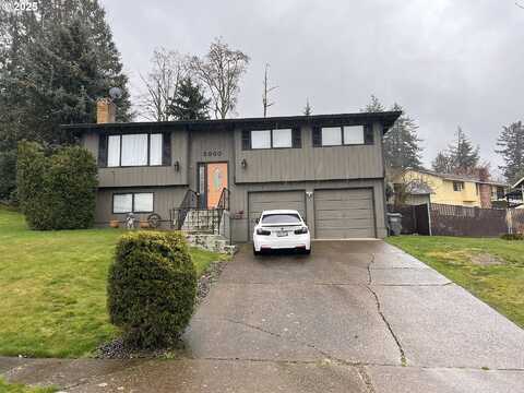 7Th, GRESHAM, OR 97030