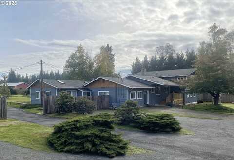 277Th, CAMAS, WA 98607