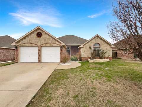 Shelby, SEAGOVILLE, TX 75159