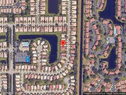 Royal Caribbean, BOYNTON BEACH, FL 33437