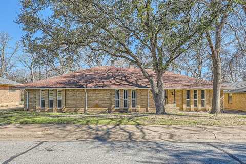 Little Creek, DUNCANVILLE, TX 75116