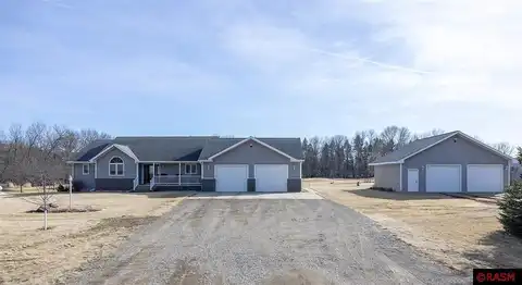 210Th, NEW ULM, MN 56073