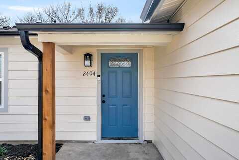 Healey, DALLAS, TX 75228