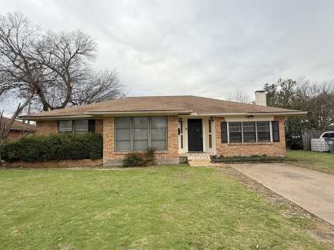 Aspen, LANCASTER, TX 75134