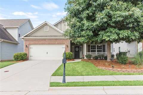 Sweetwater, GAINESVILLE, GA 30504
