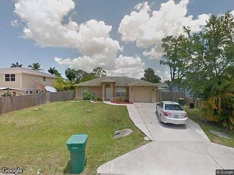 Rose, NAPLES, FL 34112