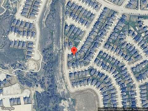 Spotted Fawn, FORT WORTH, TX 76108