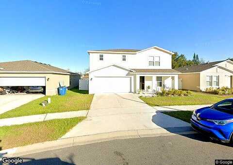 Hillview, HAINES CITY, FL 33844