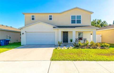 Hillview, HAINES CITY, FL 33844