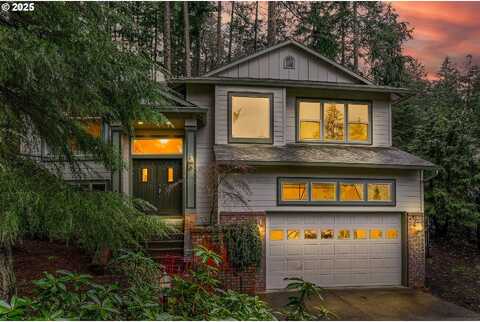 Brighton, EUGENE, OR 97405