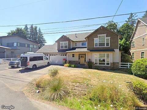 118Th, PORTLAND, OR 97229