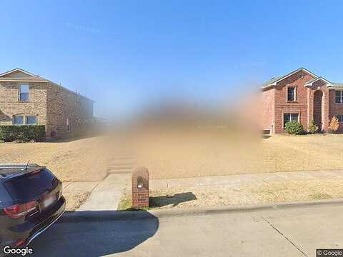 Silver Creek, MESQUITE, TX 75181