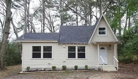 Durst, NACOGDOCHES, TX 75964