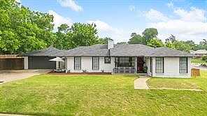 Fernwood, DALLAS, TX 75216