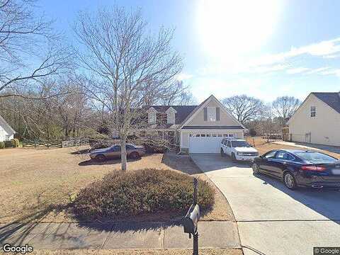 Wildflower, MADISON, GA 30650