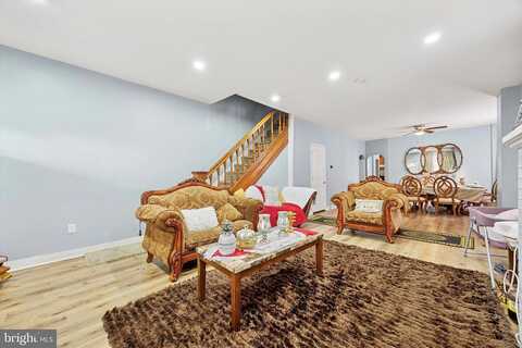 2Nd, DARBY, PA 19023