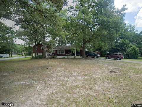 Avalon, WARNER ROBINS, GA 31093