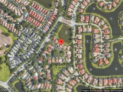 Spring Lake, NAPLES, FL 34119