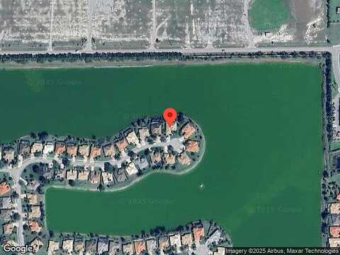 Port Orange, NAPLES, FL 34120