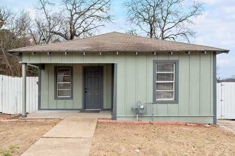 Moore, DALLAS, TX 75203