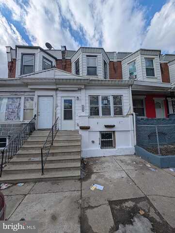 56Th, PHILADELPHIA, PA 19131