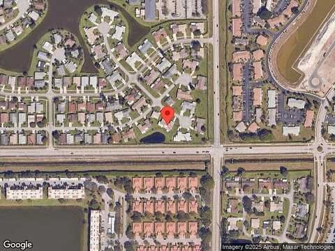 Packard, DELRAY BEACH, FL 33484