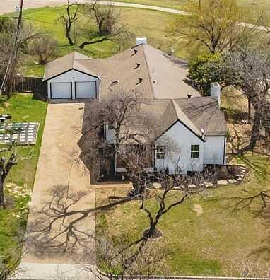 Cook, GRAND PRAIRIE, TX 75050