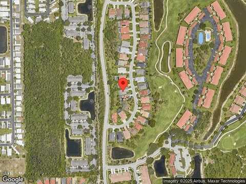 Provincetown, NAPLES, FL 34104