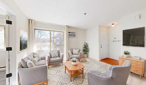 Ridge, MINNEAPOLIS, MN 55416