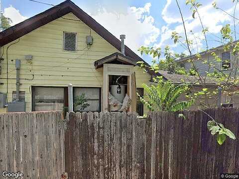 Waverly, DALLAS, TX 75208