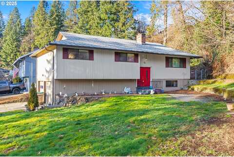Jade, PORTLAND, OR 97267