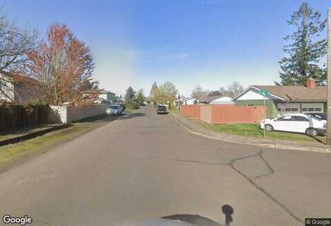 28Th, ALBANY, OR 97322