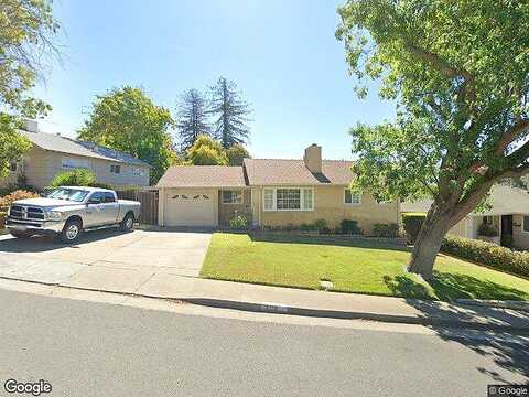 Toyon, VALLEJO, CA 94589
