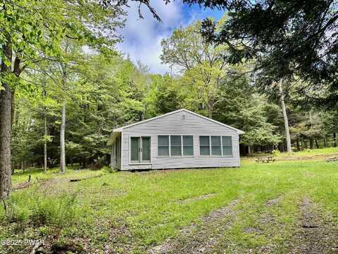 234 Coxton Lake Road, Starrucca, PA 18462