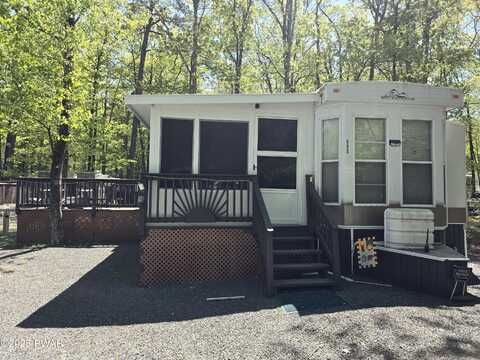 141 Bobcat Drive, Milford, PA 18337