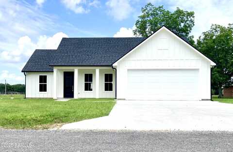 127 Guard Road, Scott, LA 70583