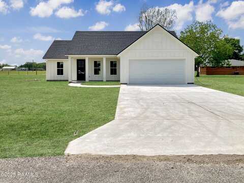 127 Guard Road, Scott, LA 70583