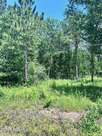 00 Albert Venable Road, Church Point, LA 70525