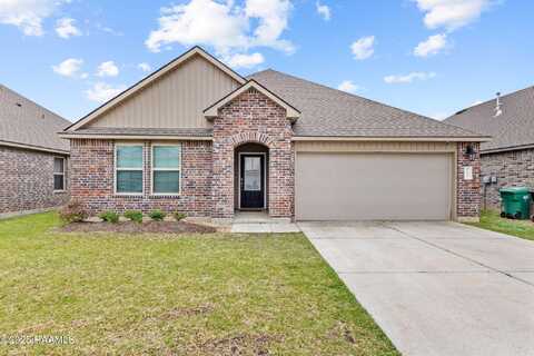 111 Southern Oak Drive, Lafayette, LA 70507