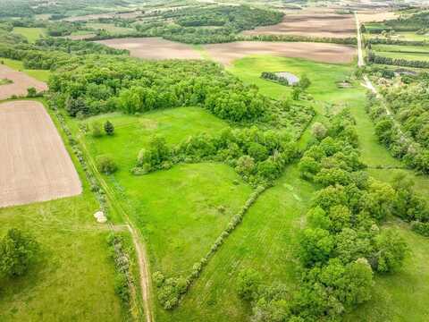 IL Rte 78 (IL ROUTE 78), MOUNT CARROLL, IL 61053