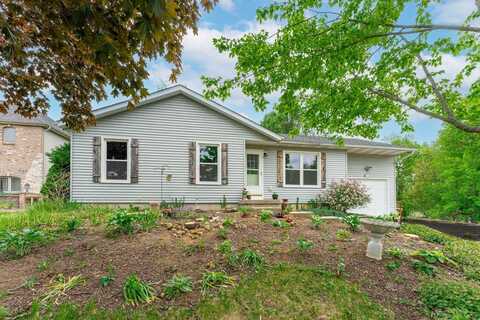 1084 Winborne, LAKE SUMMERSET, IL 61019